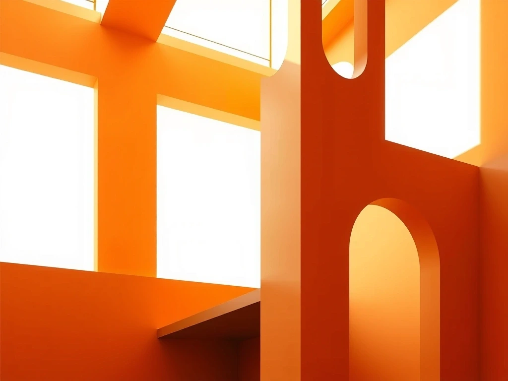 Concept de structure légale